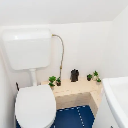 Apartamento Haven Braşov